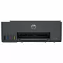 HP Smart Tank 5115 stampante a serbatoio d'inchiostro wireless all-in-one