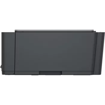 HP Smart Tank 581 Stampante a getto d'inchiostro a colori All-in-One – stampa, scansione, copia, A4, 12 ppm, USB, Wi-Fi, Bluetooth