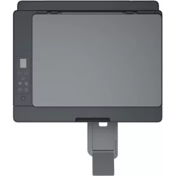HP Smart Tank 581 Stampante a getto d'inchiostro a colori All-in-One – stampa, scansione, copia, A4, 12 ppm, USB, Wi-Fi, Bluetooth