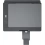 HP Smart Tank 581 Stampante a getto d'inchiostro a colori All-in-One – stampa, scansione, copia, A4, 12 ppm, USB, Wi-Fi, Bluetooth
