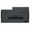 HP Smart Tank 7315 stampante all-in-one a getto d'inchiostro – colore, A4, duplex, fax