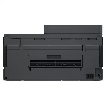 HP Smart Tank 7315 stampante all-in-one a getto d'inchiostro – colore, A4, duplex, fax