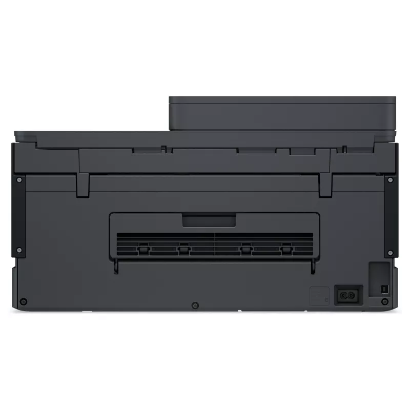 HP Smart Tank 7315 stampante all-in-one a getto d'inchiostro – colore, A4, duplex, fax