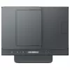 HP Smart Tank 7315 stampante all-in-one a getto d'inchiostro – colore, A4, duplex, fax