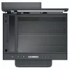 HP Smart Tank 7315 stampante all-in-one a getto d'inchiostro – colore, A4, duplex, fax