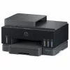 HP Smart Tank 7315 stampante all-in-one a getto d'inchiostro – colore, A4, duplex, fax
