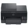 HP Smart Tank 7315 stampante all-in-one a getto d'inchiostro – colore, A4, duplex, fax