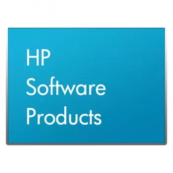 HP SmartStream Document Organizer modulo - Intel Core i3 2,4GHz, 4GB RAM, Windows 7/8