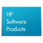 HP SmartStream Document Organizer modulo - Intel Core i3 2,4GHz, 4GB RAM, Windows 7/8