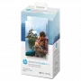 HP Sprocket Studio Plus carta fotografica 4x6 (108 fogli) - lucida