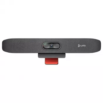 HP Studio R30 Barra video USB