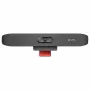 HP Studio R30 Barra video USB