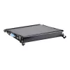 HP Transfer Belt (P1B93A) - kit di manutenzione LaserJet originale