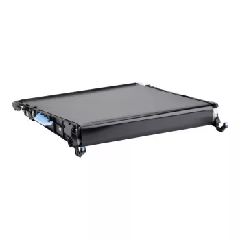 HP Transfer Belt (P1B93A) - kit di manutenzione LaserJet originale