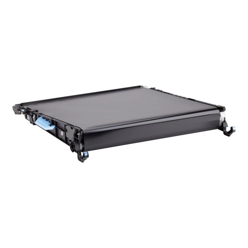 HP Transfer Belt (P1B93A) - kit di manutenzione LaserJet originale