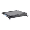 HP Transfer Belt (P1B93A) - kit di manutenzione LaserJet originale