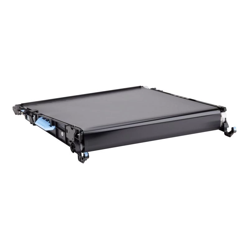 HP Transfer Belt (P1B93A) - kit di manutenzione LaserJet originale
