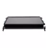 HP Transfer Belt (P1B93A) - kit di manutenzione LaserJet originale