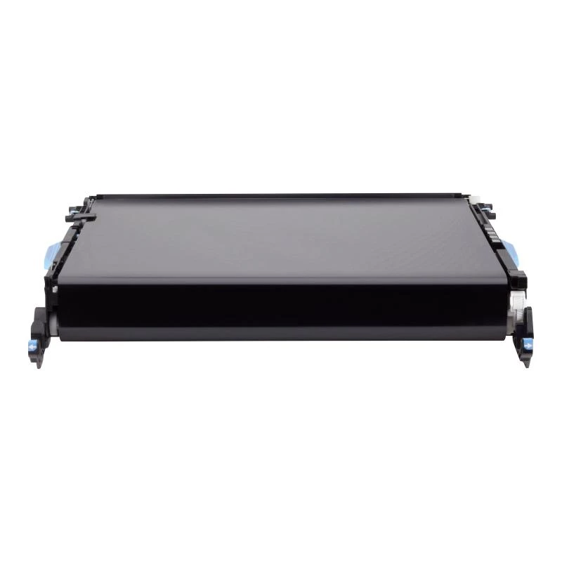 HP Transfer Belt (P1B93A) - kit di manutenzione LaserJet originale