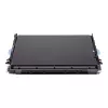 HP Transfer Belt (P1B93A) - kit di manutenzione LaserJet originale