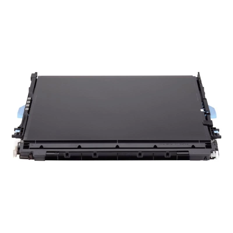 HP Transfer Belt (P1B93A) - kit di manutenzione LaserJet originale