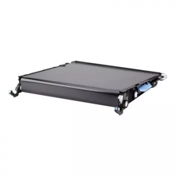 HP Transfer Belt (P1B93A) - kit di manutenzione LaserJet originale