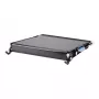 HP Transfer Belt (P1B93A) - kit di manutenzione LaserJet originale