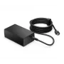 HP USB-C 65W GaN LC alimentatore