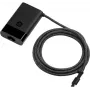 HP alimentatore per laptop USB-C 65W (671R3UT#UUZ)