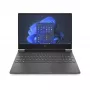 HP Victus 15-fa2033ne Gaming Laptop 15.6 pollici FHD | Intel Core i5-13450HX | NVIDIA GeForce RTX 3050 6GB | 8GB RAM | SSD | Windows 11 Home | nero