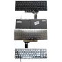 Tastiera retroilluminata US inglese per HP Victus 16-R, 16-E, 16-D, 16-S
