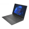 HP Victus Gaming 15-fa1073ne Laptop, RTX 3050 6GB, Core i7, 16GB RAM, SSD, 15,6 pollici FHD (ricondizionato)