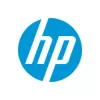 HP W9060MC cartuccia toner LaserJet originale – nero (46.000 pagine)