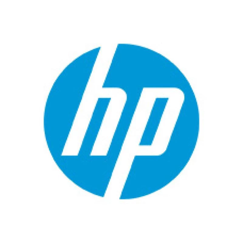 HP W9060MC cartuccia toner LaserJet originale – nero (46.000 pagine)