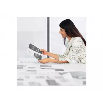 HP W9087MC Cartuccia toner Managed LaserJet nera, 30.000 pagine