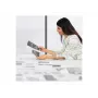 HP W9087MC Cartuccia toner Managed LaserJet nera, 30.000 pagine