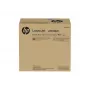 HP W9088MC Cartuccia toner nero Managed LaserJet