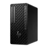 HP Z1 Tower G1i Desktop PC, Intel Core Ultra 7 265, 64GB DDR5, 1TB SSD, Windows 11 Pro