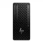 HP Z1 Tower G1i Desktop PC, Intel Core Ultra 7 265, 64GB DDR5, 1TB SSD, Windows 11 Pro