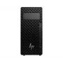 HP Z2 G1i Workstation Tower, Intel Core Ultra 9 285K, 64GB RAM, 2TB SSD, NVIDIA RTX PRO 2000 Blackwell 16GB, Windows 11 Pro (E4LN7ET#ABD)