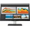 HP Z24nf G2 24 pollici IPS monitor (ricondizionato)