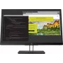 HP Z24nf G2 24 pollici IPS monitor (ricondizionato)