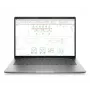Workstation mobile HP ZBook 8 G2i 14", Intel Core Ultra 7 356H, 64 GB RAM, 2 TB SSD, RTX PRO 500, Windows 11 Pro