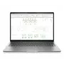 HP ZBook 8 G2i Mobile Workstation - 163-Grad-Scharnier-Design - Intel Core Ultra 7 356H / 1,9 GHz - Win 11 Pro - RTX PRO 500 Blackwell - 64 GB RAM - 2 TB SSD NVMe - 40,6 cm (16