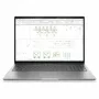 HP ZBook 8 G2i Mobile Workstation - Intel Core Ultra 9 388H - 64GB RAM - 1TB SSD - 16