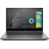 HP ZBook Fury 17 G7 Notebook, Core i7, 32GB RAM, SSD, 17,3 pollici FHD (ricondizionato)