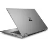 HP ZBook Fury 17 G8 Mobile Workstation - Intel Core i7-11800H, 32GB RAM, 1TB SSD, 17,3 inch FHD, NVIDIA RTX A2000, Windows 10 Pro