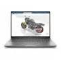 HP ZBook X G2i 16 Mobile Workstation, Intel Core Ultra 9 386H, 64 GB RAM, 1 TB SSD, 16 pollici 2.5K, NVIDIA RTX PRO 3000 Blackwell, Windows 11 Pro