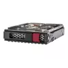 HPE 16TB SAS 12Gb/s Business Critical 7.2K LFF LP 512e disco rigido