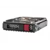 HPE 16TB SAS 12Gb/s Business Critical 7.2K LFF LP 512e disco rigido